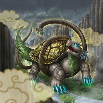 【お仕事】VARZ TCG
