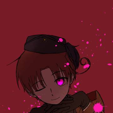 Wink