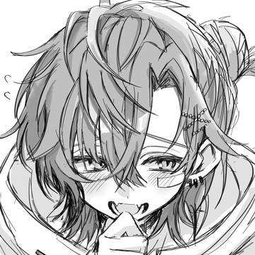最近のまとめ