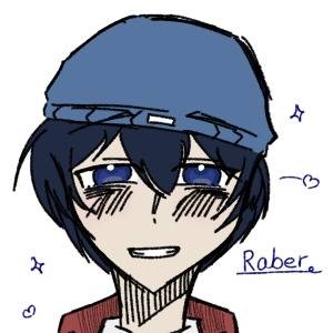 ‎^‎ら^くがき
