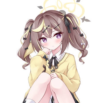 レナちゃ