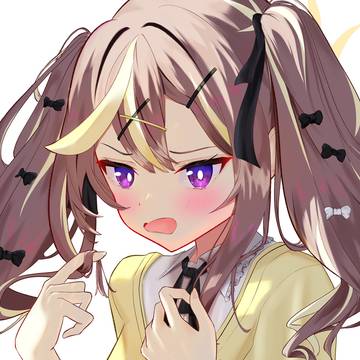 衣斐レナ /BlueArchive