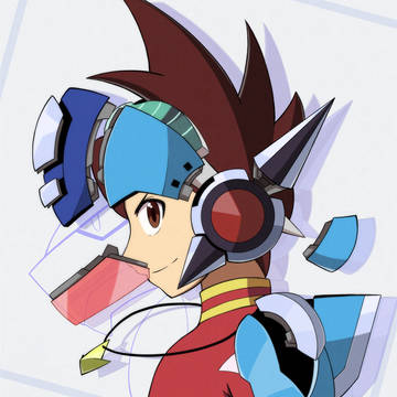 星河スバル