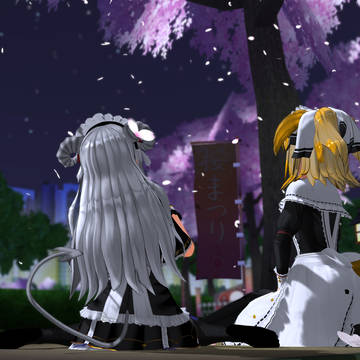 #cm3d版深夜の真剣エディット60分一本勝負 20260327