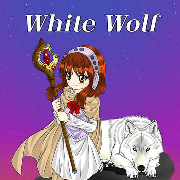 RPGツクール作品　2