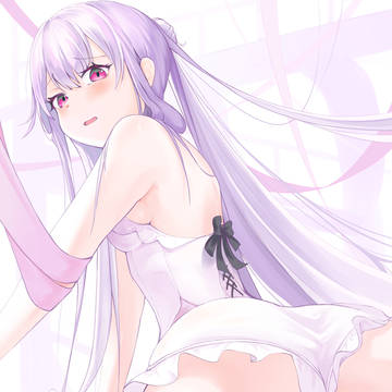SWEET SYNDROME