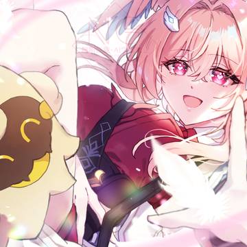 リンネア