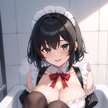 スイカ🛁