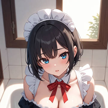 スイカ🛁