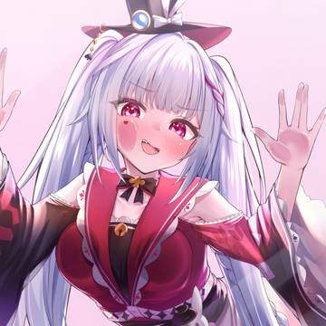 03SP 火花