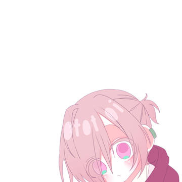 ミツバの日