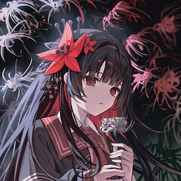 ヒロ