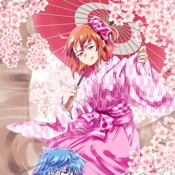 テスト