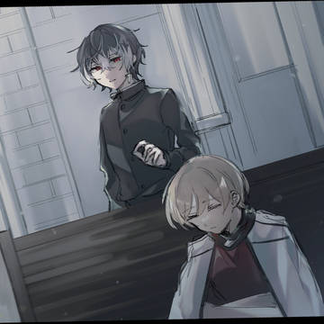 まとめ3
