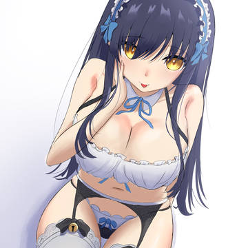 鴎ぇ