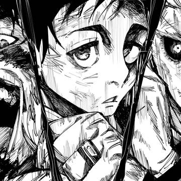 「「「領域展開」」」