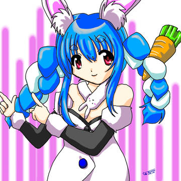 ぺこ20260328