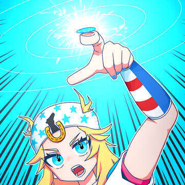 ジョジョ log