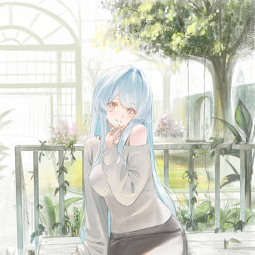 無題