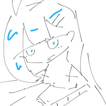 まとめ②