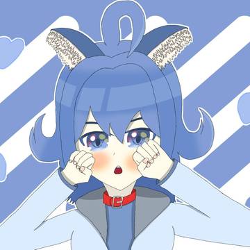 ……にゃん♡