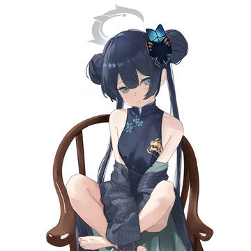 妃咲
