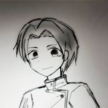 乙骨憂太