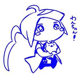 ポップン詰め