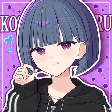 この髪型すき