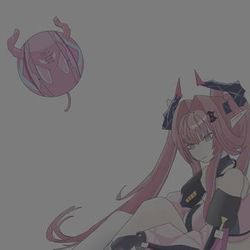 Yvonne イヴォーンヌ 伊风