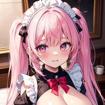 百合