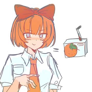 🍊🍊