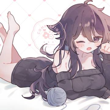 🐾