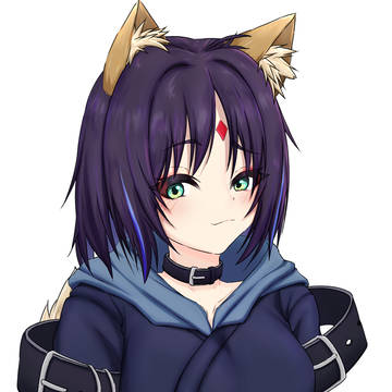 超かぐや姫！