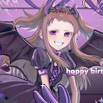 デレステログ