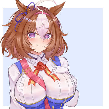 怒涛生日快乐