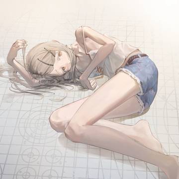 篠澤広