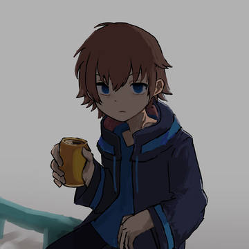 no title