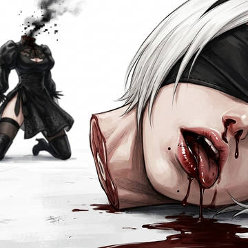 2B part2