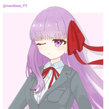 BB