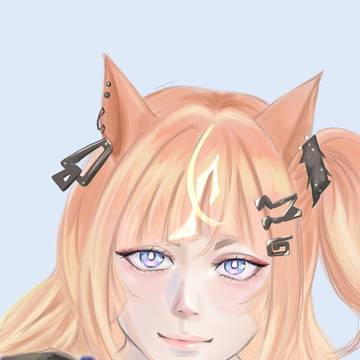 エスポ