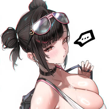 汗が好きだ