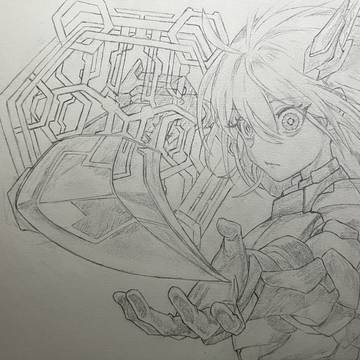 閃刀