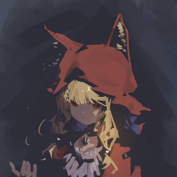 洛茜