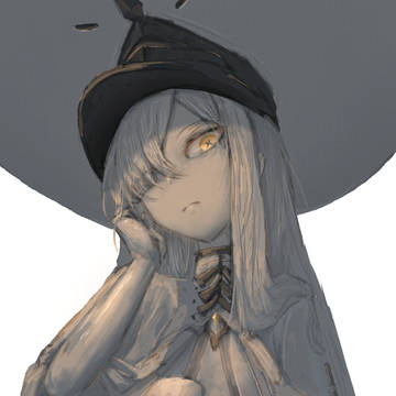 マルクト