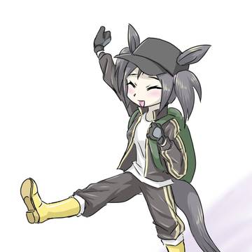 デュオジャヌイヤ