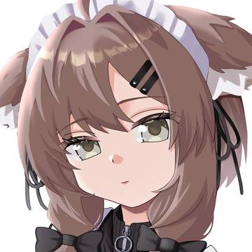 穏やかな夜