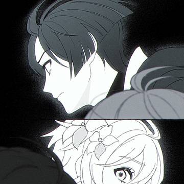 8幕放蛍