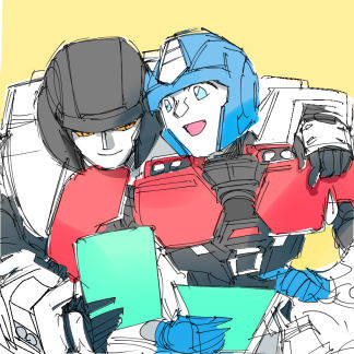 TFログつめ33