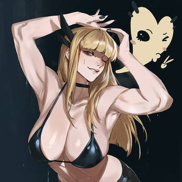 无题